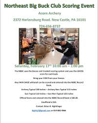 Image result for Acorn Archers