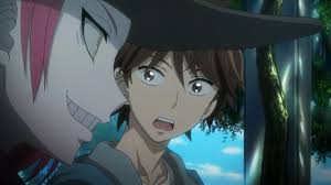 「江原大介 C - The Money of Soul and Possibility Control -」の画像検索結果