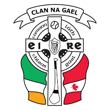 Image result for Clann Na Ngael