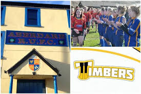 Image result for Aberdare Rugby Union Football Club