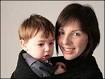 Amy Grainger runs her own business aiming to offer mothers of babies and ... - amy_grainger_203x152