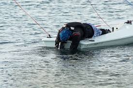 Image result for Berwick Sailing Club