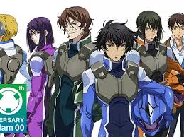 「シーリン・バフティヤール」の画像検索結果