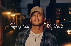 Image result for Hardy Country Bowmen