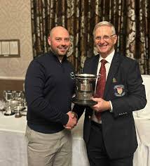 Image result for Hexham Golf Club Ltd