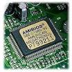 HowStuffWorks "How BIOS Works"