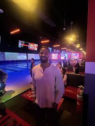 Image result for South Kelsey Indoor Bowling Club