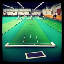 Image result for London County Short Mat Bowls Association