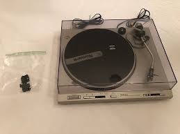 Bildergebnis für technics sl-d303