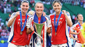 Image result for Warren Mead Fc