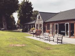 Image result for Chipstead Coulsdon & Walcountains Cricket Club