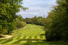 Image result for Waterlooville Cricket Club