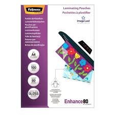 Image result for Дырокол, на 10 листов, пластиковый корпус,  (INDEX) 9073215117222