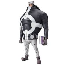 「バーソロミュー・くま」の画像検索結果