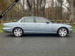 Image result for Zircon Blue 2004 Jaguar