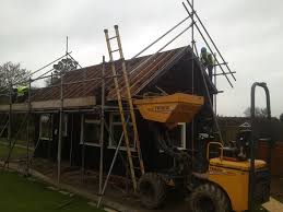 Image result for Westlands Bowling Club