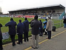 Image result for Weston-super-Mare Junior Athletics Club