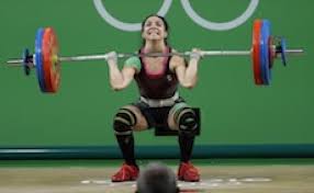 Image result for Mabe Smbc