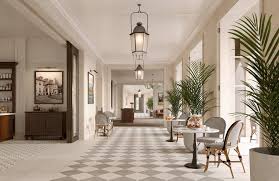 Image result for Keswick Golf Club Limited