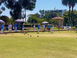 Image result for Park View Community Indoor Bowls Club