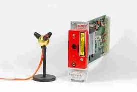 Image result for D.A.R.E!! Development + RadiSense III Y-Axis