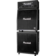 Image result for randallrh300g3