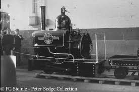 Image result for Horwich