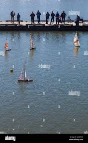 Image result for Fleetwood Model Yacht and Power Boat Club