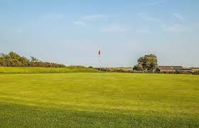Image result for Southwold Golf Club