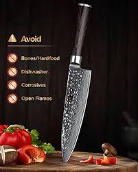 Image result for 仁義#X68