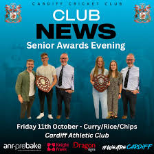 Image result for Cardiff Scrabble Club