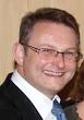 Richard Hain