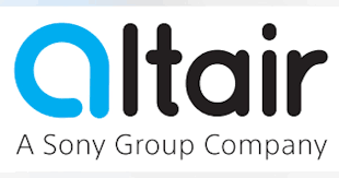 Image result for Altair Tc