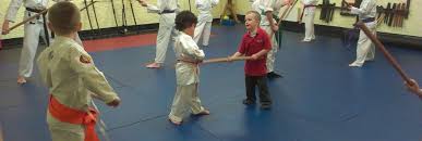 Image result for Macclesfield Dojo
