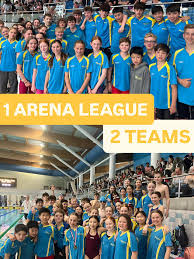 Image result for Garston Swimming Club