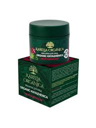 Image result for Крем для лица омолаживающий дневной Сила Шунгита 4620012092112