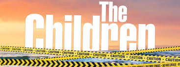 Hasil gambar untuk The Children