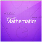 microsoft mathematics ��gen arac� kullan�m� (video ders)