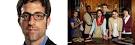 Clue – based on the iconic