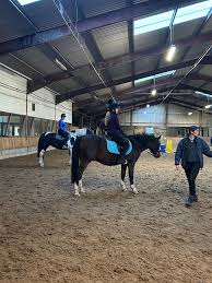 Image result for Uwe Riding Club