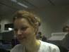 angela adam space022 - images?q=tbn:ANd9GcSQg-KIayWLvofnE9LQh6PbcGQO5vkdW9u12SDno7E3Lm6sfVd2JIUB4Q