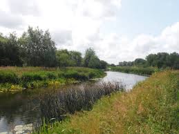 Image result for Wellingborough Swanspool Bowls Club