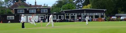 Image result for Whittle and Clayton Cricket Club