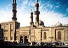 Fatimids - Islamic History for Kids!
