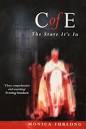 Satanists and Satanic Community: How many are there and what are ...