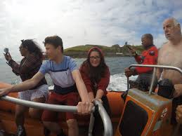 Image result for Harbour Lights Snorkelling Club (HLSC)