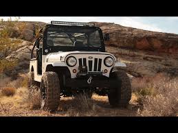 Image result for roxor tehron