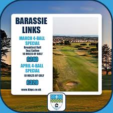 Image result for Muckhart Golf Club Ltd