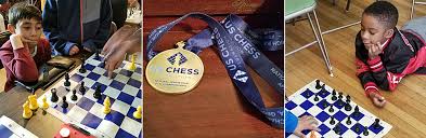 Image result for Livingston Chess Club