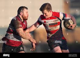 Image result for Barking Rugby Union Football Club